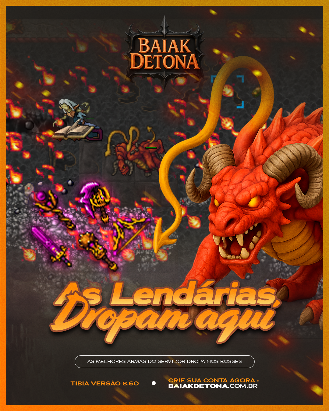 Abertura