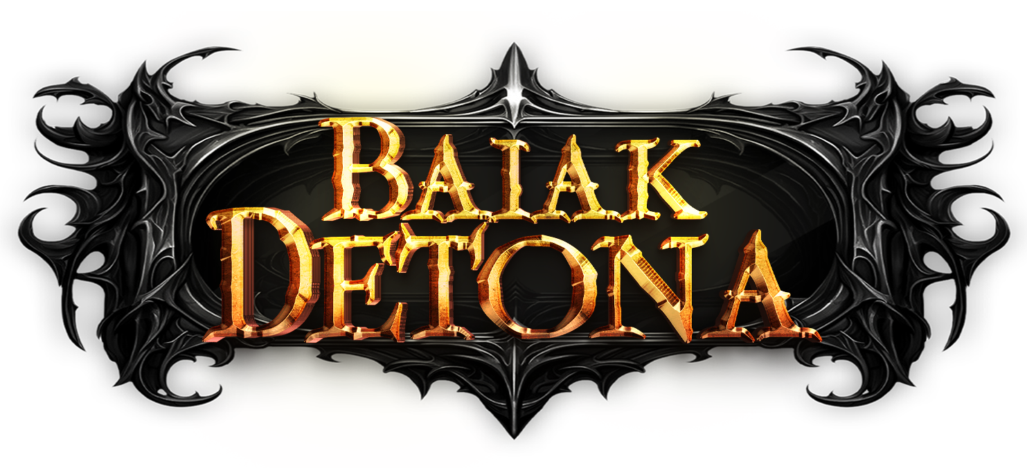 logoartwork