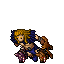 Beastmaster Male