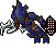 Deepling Male