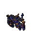 Demon Male