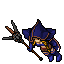 Elementalist Female