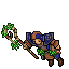 Herbalist Male