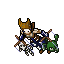 Puppeteer Female