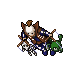 Puppeteer Male