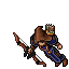 Ranger Female