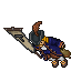 Recruiter Male