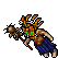 Shaman Male