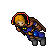 Summoner Male